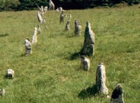 Dartmoor filming planned for historic site