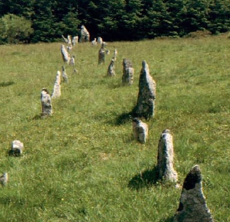 Dartmoor filming planned for historic site