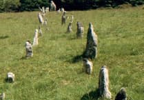 Postbridge filming agreed for historic site