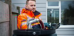 Last chance for oil-heated homes to respond to consultation