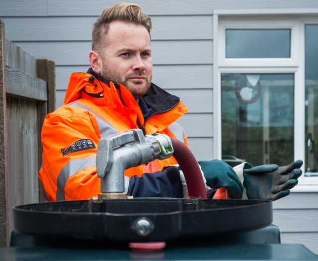 Last chance for oil-heated homes to respond to consultation