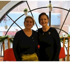 Police launch new sexual abuse support service