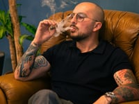 John Howells: The armchair critic