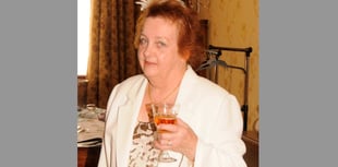 Hundreds expected to attend memorial service
