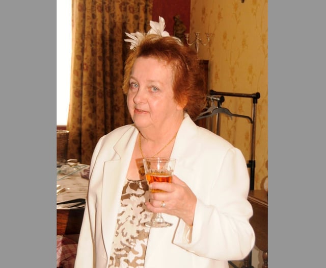 Hundreds expected to attend memorial service
