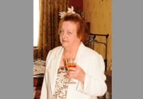 Hundreds expected to attend memorial service