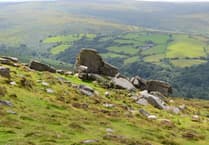 Shaping homes across Tavistock and Okehampton