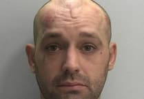 Police seek public's help in tracing Okehampton man