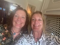 Hotel twins star in reality TV show 