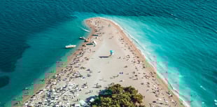 John Howells: Home or away?