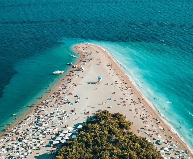 John Howells: Home or away?