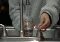 South West Water has 'damaged public trust' says county councillor after guilty plea