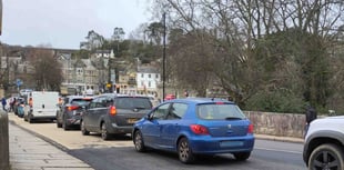 Transition Tavistock: Moving forwards