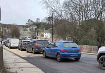 Transition Tavistock: Moving forwards