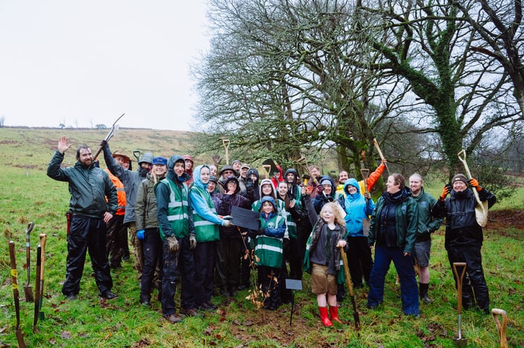 Photo by Josh Greet www.joshgreet.co.uk