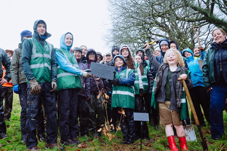 Photo by Josh Greet www.joshgreet.co.uk