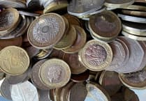 West Devon councillors' allowances increased by 3 per cent