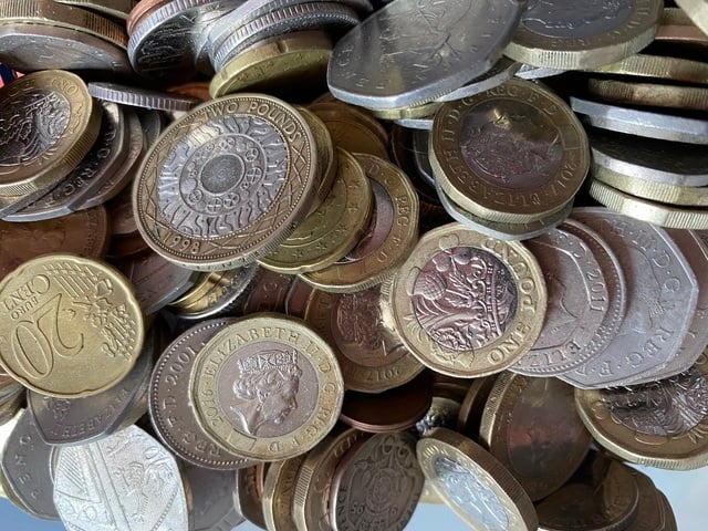 West Devon borough councillors' allowances have been increased