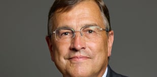 Visa 'victory' for Ukrainian families in Devon