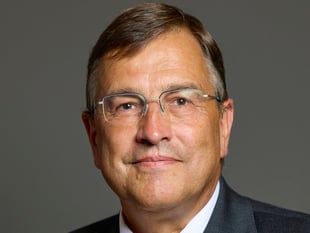 Devon MP calls for action on mobile home sites