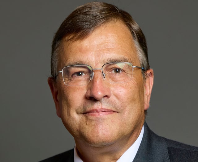 Visa 'victory' for Ukrainian families in Devon