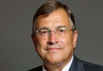 Visa 'victory' for Ukrainian families in Devon