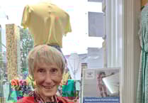 Volunteering is good for your health