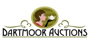 Visit Dartmoor Auctions this March and bag a bargain!