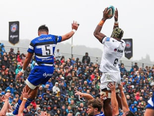 Premiership to adopt franchise-style entry after RFU vote