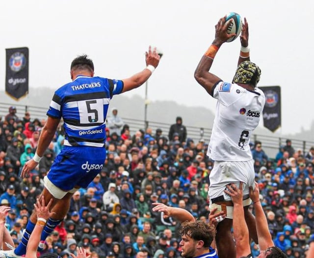 Premiership to adopt franchise-style entry after RFU vote