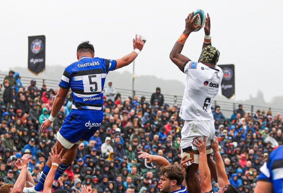 Premiership to adopt franchise-style entry after RFU vote