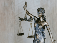 Tax evasion should be treated as form of corruption, new study argues