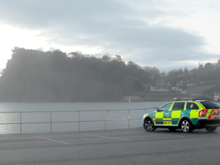 Ambulance service relaunches public forum