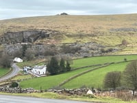 Cost of parking on Dartmoor comes under scrutiny