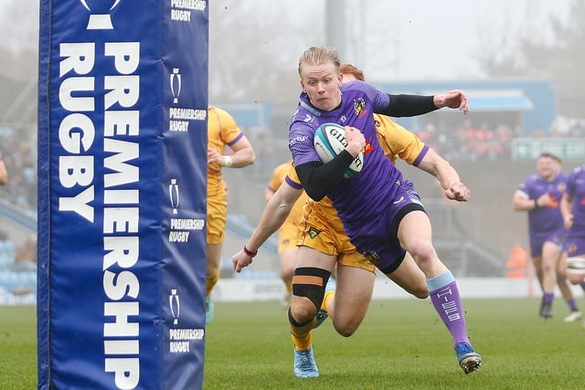 Silverware in sight as Chiefs dominate Saints to reach Cup final