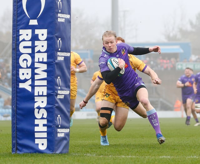 Hodge returns to Newcastle in sudden Chiefs departure