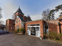 Vital MS charity looking for new home to support future