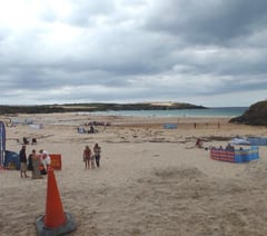 SWW pleads guilty to 18 pollution charges