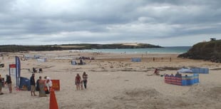 SWW pleads guilty to 18 pollution charges