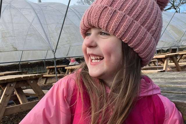 Council delay leaves Tavistock girl school-less