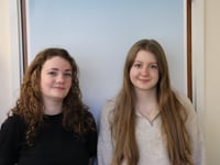Okehampton students offered Oxbridge places