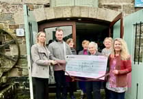 Museum of Dartmoor Life reopens for 2026 season