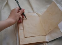 John Howells: Left Field 