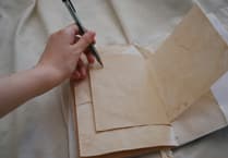 John Howells: Left Field