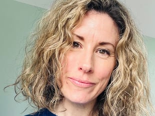 Local author lands foreign book deals 