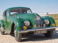 Private life of Rolling Stones drummer goes under the hammer