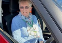 CVS urges volunteering with Okehampton transport group ahead of coffee morning