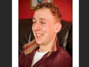 Family pays tribute to teenager who tragically died on farm
