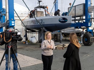 South West Devon's defence future at risk