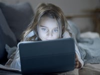 John Howells: What is the point of social media?
